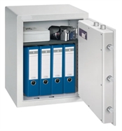 Cobra-G0-570-Ellås Grade 0